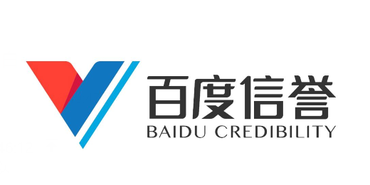 成人蜜桃av在线|聚焦培育发展新质生产力 科技创新与产业创新融合研讨会举行